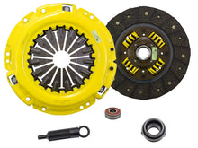 Load image into Gallery viewer, ACT 1988 Toyota Supra XT/Perf Street Sprung Clutch Kit Clutch Kits - Single ACT