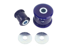 Load image into Gallery viewer, SuperPro Rear Panhard Rod Bushing Kit Superpro