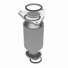 Load image into Gallery viewer, 360 Degree Image Set