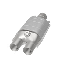 Load image into Gallery viewer, 99067HM_01_012.jpg