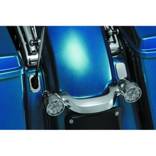 Load image into Gallery viewer, User 1