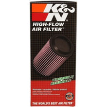 Load image into Gallery viewer, K&N 94-01 Acura Integra 1.8L-L4 Drop In Air Filter