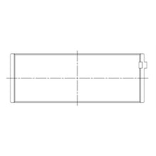 Load image into Gallery viewer, Technical Drawing