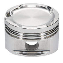 Load image into Gallery viewer, JE Pistons VW 1.8L 20V 9.25 KIT - (For Single Piston) JE Pistons