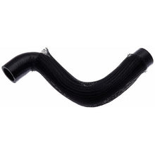 Load image into Gallery viewer, Gates 93-99 Volkswagen Jetta 4-Cyl. 2.0L Lower Molded Coolant Hose
