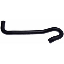 Load image into Gallery viewer, Gates 2005 Jeep Grand Cherokee V-8 5.7L Upper Molded Coolant Hose