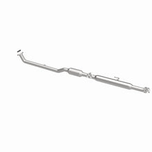 Load image into Gallery viewer, 360 Degree Image Set