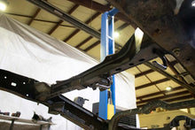 Load image into Gallery viewer, Rustbuster Rear Fuel Tank Crossmember | RB7132