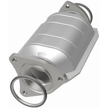 Load image into Gallery viewer, Photo - out of package