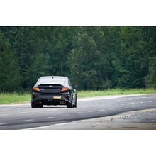 Load image into Gallery viewer, Ohlins 2022+ Subaru WRX (VB) Road & Track System (Excl. Electric Shock Models)