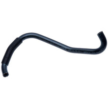 Load image into Gallery viewer, Gates 02-06 Dodge Stratus 4-Cyl. 2.4L Pipe-2 To Eng. Molded Heater Hose