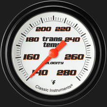 Load image into Gallery viewer, da3e30915295ac9ad07bd601f0f449f7ab89f53e.jpeg