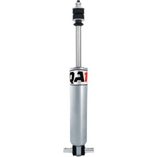 Load image into Gallery viewer, QA1 27 Series Stock Mount Monotube Shock Absorber - Hyperscrew - 4-9 Valving - Steel QA1