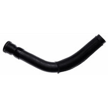 Load image into Gallery viewer, Gates 04-20 Chevrolet Express V-8 6.0L Lower Molded Coolant Hose