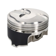 Load image into Gallery viewer, Wiseco Chevrolet LT1 -.4cc DI Dome 1.3260 X 4.075 - Set of 8 Piston Sets - Forged - 8cyl Wiseco