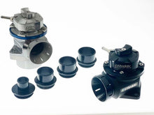Load image into Gallery viewer, GReddy FV2 REPLACEMENT HORN - SILVER | 11900450