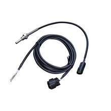 Load image into Gallery viewer, GReddy Gauges GReddy Sirius Water / Oil Temperature Sensor & Harness Set (Sirius Vision / Meter)