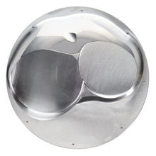 Load image into Gallery viewer, JE Pistons BBC NITROUS DOME GP Set of 8 Pistons JE Pistons