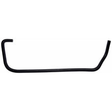 Load image into Gallery viewer, Gates 86-91 Chevrolet G Series Van V-8 5.7L Heater To Intake Manifold Molded Heater Hose