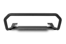 Load image into Gallery viewer, DV8 Offroad 24-26 Toyota Land Cruiser Brush Guard - Front