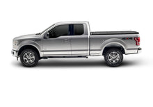 Load image into Gallery viewer, Undercover 2024 Ford Ranger Hard folding Ultra Flex Bed Cover - 5ft Undercover