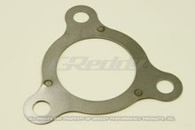 Load image into Gallery viewer, GReddy TD06 Turbo Outlet Gasket - (Act-Type) | 11900132