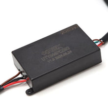 Load image into Gallery viewer, AlphaRex 20-23 Lexus GX 460 Stock Headlights to ARX Headlights Wiring Adapter/Converter AlphaRex