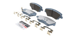 Load image into Gallery viewer, Brembo OE 17-21 Hyundai Ioniq Brake Pad - Front | P30107E