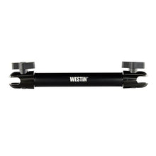 Load image into Gallery viewer, Westin Adventure Mount Accessory - 20mm Ball Arm Mount (Large) 8.26 | 10-21055