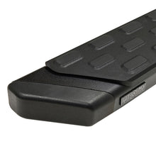 Load image into Gallery viewer, Westin 19-24 Chevrolet Silverado / GMC Sierra 1500 DC (Excl. LD/LTD) HDX Running Boards - Tex. Blk Westin