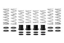 Load image into Gallery viewer, Eibach 15-16 Polaris RZR Pro-UTV - Stage 2 Performance Spring System (Set Of 8 Springs) Eibach