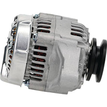 Load image into Gallery viewer, Arrowhead 00-02 Kawasaki Mule 2510 Diesel Alternator Uncategorized Arrowhead