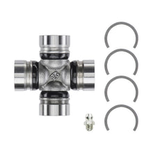 Load image into Gallery viewer, MOOG Universal U-Joint | 514G