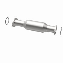 Load image into Gallery viewer, 360 Degree Image Set