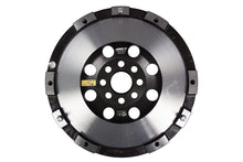 Load image into Gallery viewer, ACT 01-06 BMW M3 E46 XACT Flywheel Streetlite Flywheels ACT