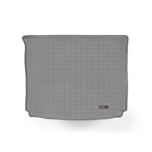 Load image into Gallery viewer, WeatherTech 02-07 Buick Rendezvous Cargo Liners - Grey | 42218
