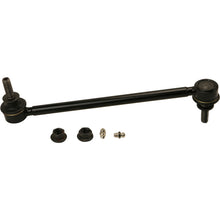 Load image into Gallery viewer, MOOG 11-19 Ford Fiesta Front Sway Bar Link Kit | K750612