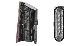 Load image into Gallery viewer, Photo - Unmounted