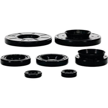 Load image into Gallery viewer, Vertex Gaskets 12-13 Kawasaki Teryx 4 4x4 Oil Seal Kit Uncategorized Vertex Pistons