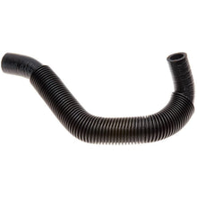 Load image into Gallery viewer, Gates 00-04 Nissan Xterra V-6 3.3L Heater Inlet Molded Heater Hose