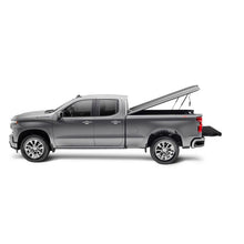 Load image into Gallery viewer, UnderCover 19-25 Chevrolet Silverado 1500 5.9ft Short Bed Elite LX Bed Cover (Painted)