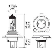 Load image into Gallery viewer, Technical Drawing