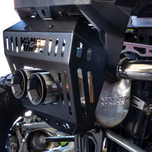 Load image into Gallery viewer, Vance & Hines Polaris 2021 Rxr 1000 Slip-O Slip-On Exhaust Misc Powersports Vance and Hines