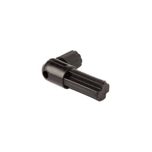 Load image into Gallery viewer, Rugged Ridge Bow Knuckle Kit Soft Tops 04-06 Jeep Wrangler LJ Rugged Ridge
