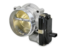 Load image into Gallery viewer, aFe 14-25 Chevrolet Corvette V8 6.2L 95mm Throttle Body aFe