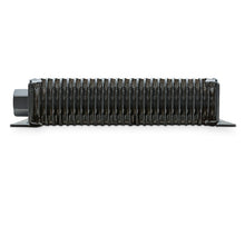Load image into Gallery viewer, Proform Transmission Oil and Power Steering Cooler Proform Tundra Series 25 Row High Efficiency Transmission and Oil Cooler 69570-25