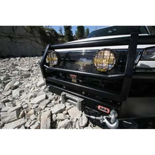 Load image into Gallery viewer, ARB Combar Chev Slvrado 15/25/3500 03-06 Bull Bars ARB