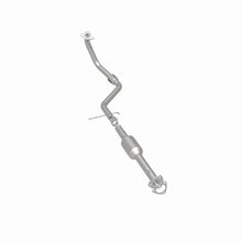 Load image into Gallery viewer, 360 Degree Image Set