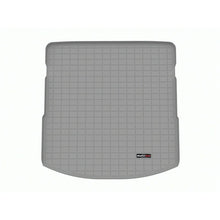 Load image into Gallery viewer, WeatherTech 2024 Mazda CX-90 (Incl. PHEV) Cargo Liner - Grey