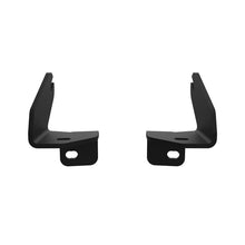Load image into Gallery viewer, KC HiLiTES 21-24 Ford Bronco Front Bumper Light Bar Mount (For 30in FLEX ERA LED Light Bar) KC HiLiTES